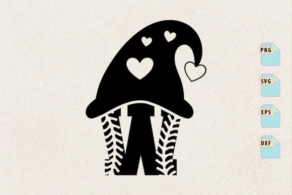 A Designer's Review of the Baseball Christmas Alphabet W Letter