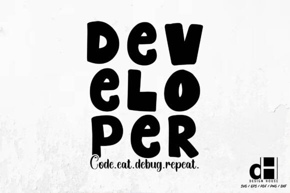 A Developer Quote Embroidery Design: Practical Project Review