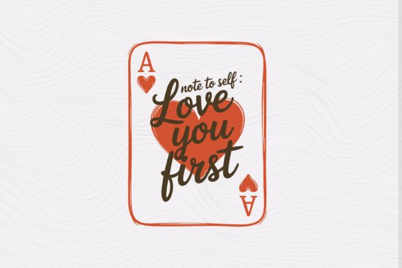 A Hand Drawn SVG's Real-World Potential for Craft Businesses