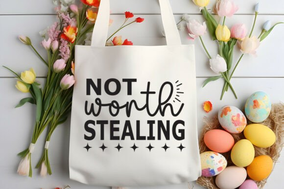 A Humble Graphic's Unexpected Power for Crafts & Brands
