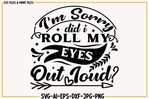 A Playful Graphic Asset for Craft-Driven Brand Personality