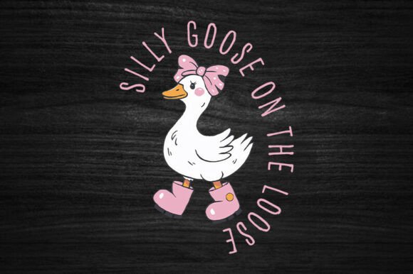 Adding Playful, Crafty Graphics to Your Publishing Toolkit