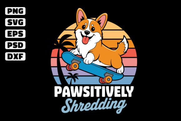 Assessing the Dog Mom SVG: A Practical Embroidery Review