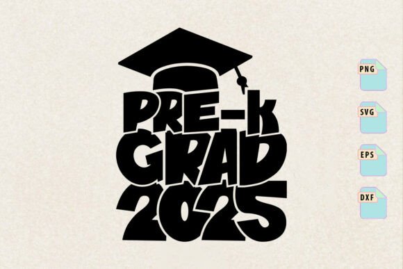 Crafting Brand Graphics for Preschool Celebrations
