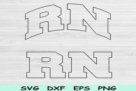 Crafting Nurse Brand Graphics for Marketing Impact