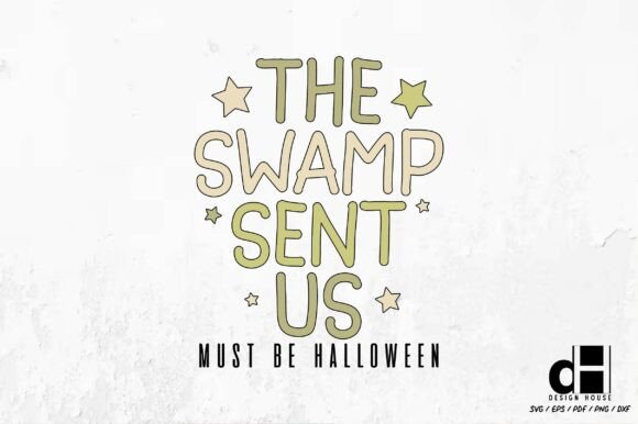 Funny Halloween Graphics for Crafts and Seasonal Content