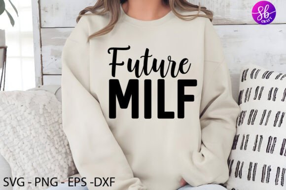 Graphic Assets for Adult-Themed Crafts and Gifts