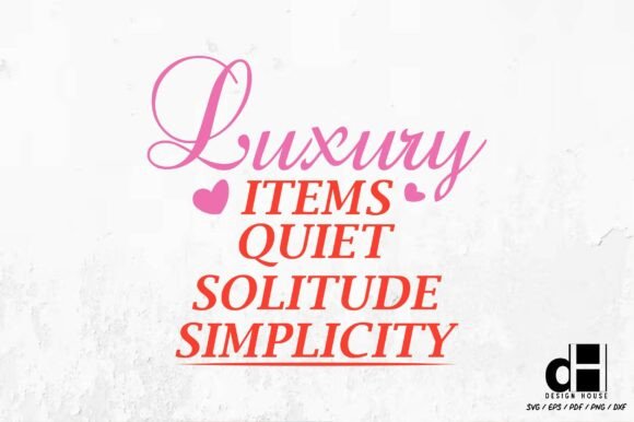 Handwritten Luxury Quotes: A Brand Designer's Review