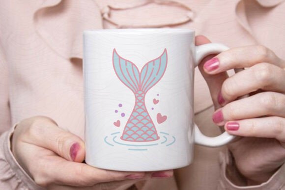 Mermaid Tail Design: A Crafter's Honest Review