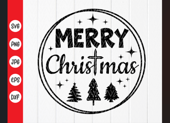 Merry Chris Tmas Embroidery Design: A Real-World Review