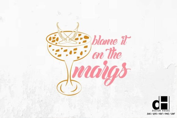 Summer Vibes Illustration: A Crafts & Graphics Asset Review
